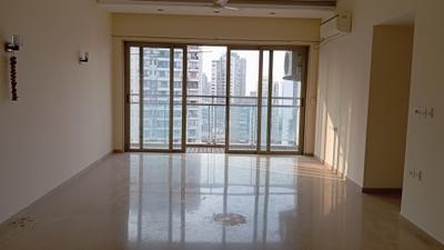 Living Room Image of 1740 Sq.ft 3 BHK Apartment / Flat for sale in Dadar West Mumbai for Rs. 65000000