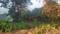 Jairam Nagar Plot View 2