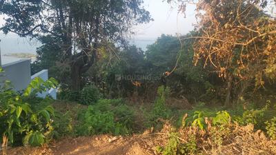 Jairam Nagar Plot View 2