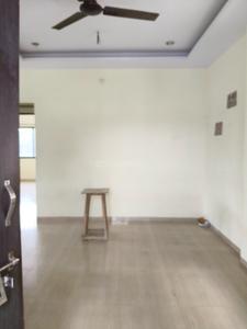 Hall Image of 900 Sq.ft 2 BHK Apartment / Flat for rent in Manewada Nagpur for Rs. 12500