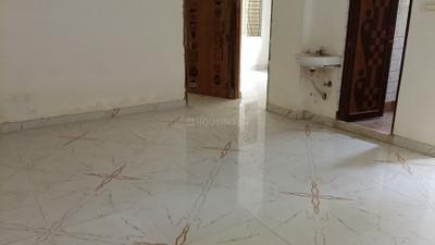 Living Room Image of 700 Sq.ft 2 BHK Apartment / Flat for sale in New Barrakpur Kolkata for Rs. 1720000