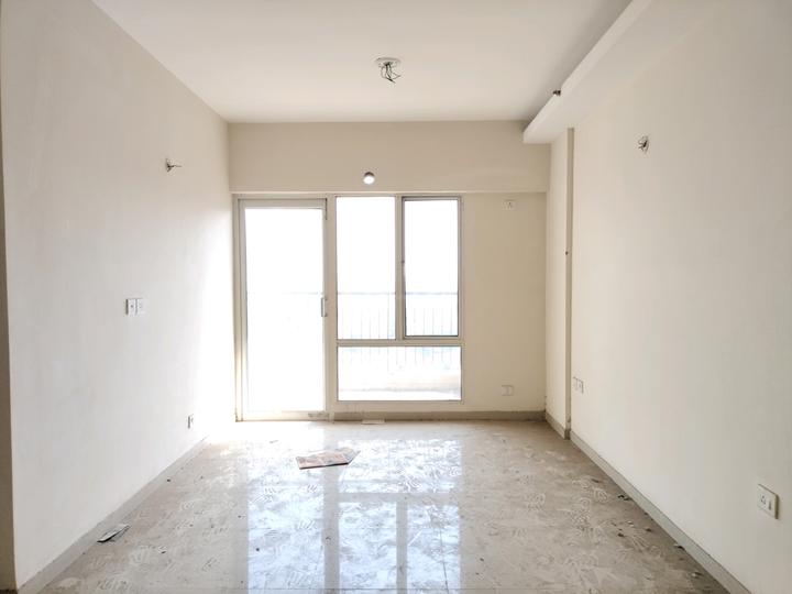 MCC Signature Heights Main Image 1