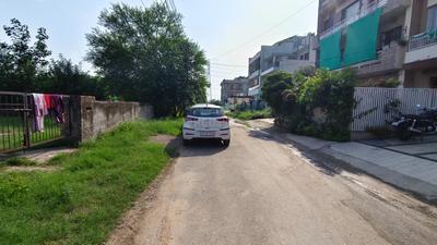 Image of 3600 Sq.ft Residential Plot / Land for sale in Sector 79, Mohali for Rs. 63000000