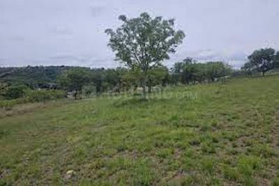 Image of 900 Sq.ft Residential Plot / Land for sale in ASM Shree Jaswant Garden, Sector 14, Panchkula for Rs. 7419600