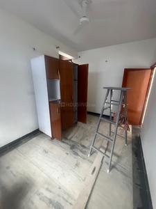 Hall Image of 4650 Sq.ft 6 BHK Independent House for sale in Sector 60 Mohali for Rs. 50000000
