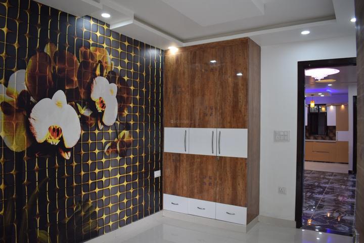 Property Details Video