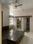 Saraswati Vihar Colony, Ashok Nagar Bedroom 1