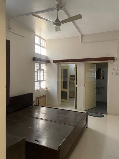 Saraswati Vihar Colony, Ashok Nagar Bedroom 1