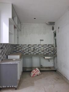 Kitchen Image of 1650 Sq.ft 3 BHK Apartment / Flat for sale in Krishna Cocus Homes by Krishna Group, Sector 104 Noida for Rs. 6850000