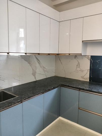 Ashok Vihar Phase 3 Extension Main Image 1