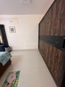 Balcony Image of 2160 Sq.ft 3 BHK Independent House for rent in Spanzilla, Peerzadiguda Hyderabad for Rs. 28000