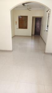 Hall Image of 960 Sq.ft 2 BHK Apartment / Flat for rent in Adyar Chennai for Rs. 35000