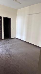 Hall Image of 1513 Sq.ft 3 BHK Apartment / Flat for sale in Indosam 75, Sector 75 Noida for Rs. 20000000