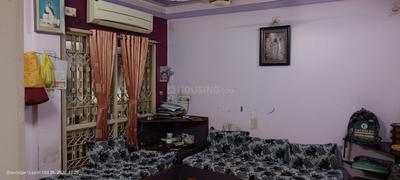 Bedroom Image of 15000 Sq.ft 4 BHK Independent House for sale in Vora Bazar Bhavnagar for Rs. 6500000