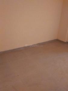 Bedroom Image of 630 Sq.ft 1 BHK Apartment / Flat for sale in Kanha Landmark, Waghodia Road Vadodara for Rs. 1550000