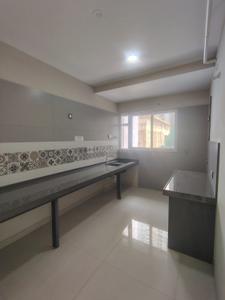 Kitchen Image of 1150 Sq.ft 2 BHK Apartment / Flat for sale in Kumar Parc Residences B1, Hadapsar Pune for Rs. 13000000