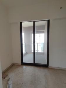 Bedroom Image of 2550 Sq.ft 4 BHK Duplex for sale in Tata Avenida, New Town Kolkata for Rs. 42500000