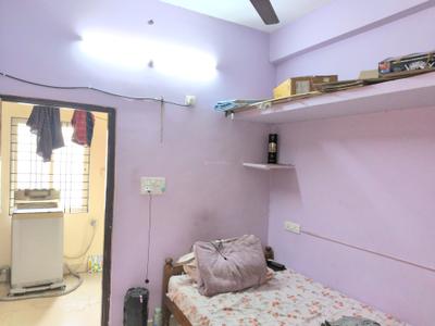 Bedroom Image of 1800 Sq.ft 4 BHK Independent House for sale in Nacharam Secunderabad for Rs. 9900000