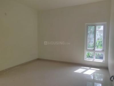 Bedroom Image of 3200 Sq.ft 4 BHK Villa for rent in Ramky Tranquillas, Kismatpur Hyderabad for Rs. 85000