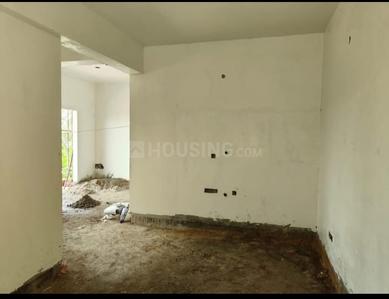 Hall Image of 1500 Sq.ft 3 BHK Apartment / Flat for sale in  Apartments, Miyapur Hyderabad for Rs. 7230000