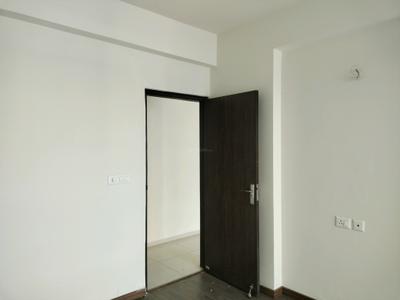 Bedroom Image of 1572 Sq.ft 3 BHK Apartment / Flat for sale in BPTP Discovery Park, Sector 80 Faridabad for Rs. 18000000