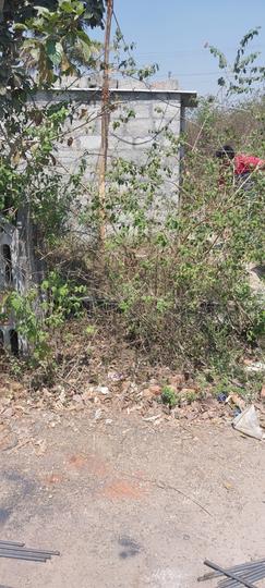 Santhekadur Main Image 1