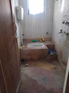 Image of 1105 Sq.ft 3 BHK Apartment / Flat for sale in Maa Tara Apartment, Keshtopur, Kolkata for Rs. 3650000