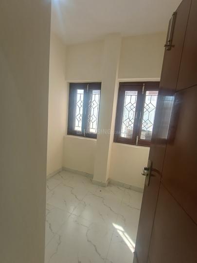 E Block, Sector 56 Bedroom 1