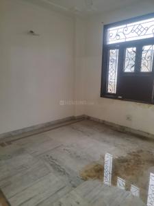 Hall Image of 900 Sq.ft 3 BHK Builder Floor for sale in Patel Nagar New Delhi for Rs. 19000000