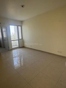 Hall Image of 2200 Sq.ft 3.5 BHK Apartment / Flat for sale in Reliant World One Society, Sector 115 Mohali for Rs. 7000000