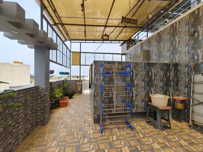 Image of 3300 Sq.ft 3 BHK Independent House for sale in Iyyappanthangal, Chennai for Rs. 33000000