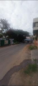 Image of 1125 Sq.ft Residential Plot / Land for sale in Maruthi Sevanagar, Bengaluru for Rs. 17400000