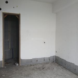 Bedroom Image of 1200 Sq.ft 3 BHK Apartment / Flat for sale in New Town Kolkata for Rs. 23500000