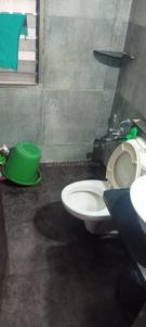 Image of 800 Sq.ft 2 BHK Apartment / Flat for sale in Binori Sonnet, Bopal, Ahmedabad for Rs. 6600000