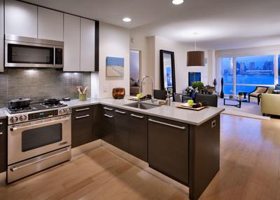 Kitchen Image of 3000 Sq.ft 7 BHK Independent House for sale in Devaneri Chennai for Rs. 260000003