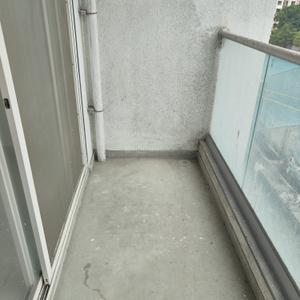 Balcony Image of 1732 Sq.ft 2 BHK Apartment / Flat for sale in Anand Nagar, Sinhagad Road Pune for Rs. 13600000