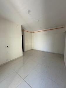 Hall Image of 1100 Sq.ft 3 BHK Apartment / Flat for sale in Kalptaru Srishti Namah, Mira Road East Mira Bhayandar for Rs. 23500000