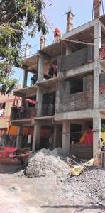 Image of 1308 Sq.ft 3 BHK Apartment / Flat for sale in Chromepet, Chennai for Rs. 13700000
