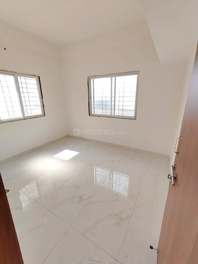 Chandan Nagar Bedroom 1