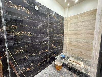 Bathroom Image of 1900 Sq.ft 3 BHK Independent House for sale in Chitaipur Varanasi for Rs. 10500000