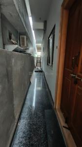 Balcony Image of 2000 Sq.ft 4 BHK Independent House for sale in Navya The Central, Indresham Sangareddy for Rs. 12500000