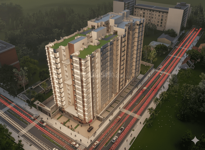 Clone Tiara Main Image 1