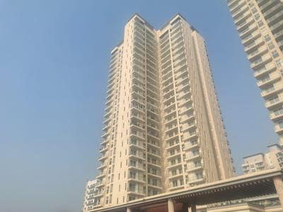 Image of 1775 Sq.ft 2 BHK Apartment / Flat for sale in ACE Ace Starlit, Sector 152, Noida for Rs. 28500000