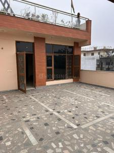 Image of 1200 Sq.ft 2 BHK Builder Floor for rent in Eta I, Greater Noida for Rs. 20000