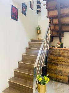 Image of 1900 Sq.ft 4 BHK Duplex for sale in Saraswati Landmark, Noida Extension, Greater Noida for Rs. 6500000