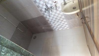 Image of 600 Sq.ft 1 BHK Apartment / Flat for sale in Ulwe, Navi Mumbai for Rs. 5500000
