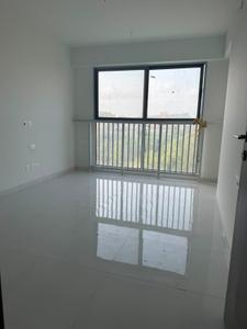 Hall Image of 1450 Sq.ft 3 BHK Apartment / Flat for sale in Bramha The Collection, Wadgaon Sheri Pune for Rs. 17000000