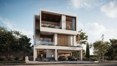 Image of 2500 Sq.ft 4 BHK Villa for sale in Thrippunithura, Kochi for Rs. 25000000