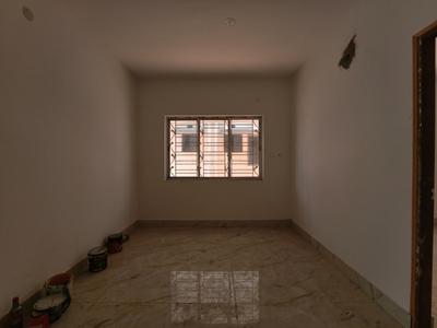 Hall Image of 1150 Sq.ft 3 BHK Apartment / Flat for sale in Behala Kolkata for Rs. 4830000