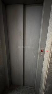 Image of 4500 Sq.ft 4 BHK Builder Floor for sale in Rajouri Garden, New Delhi for Rs. 62500000